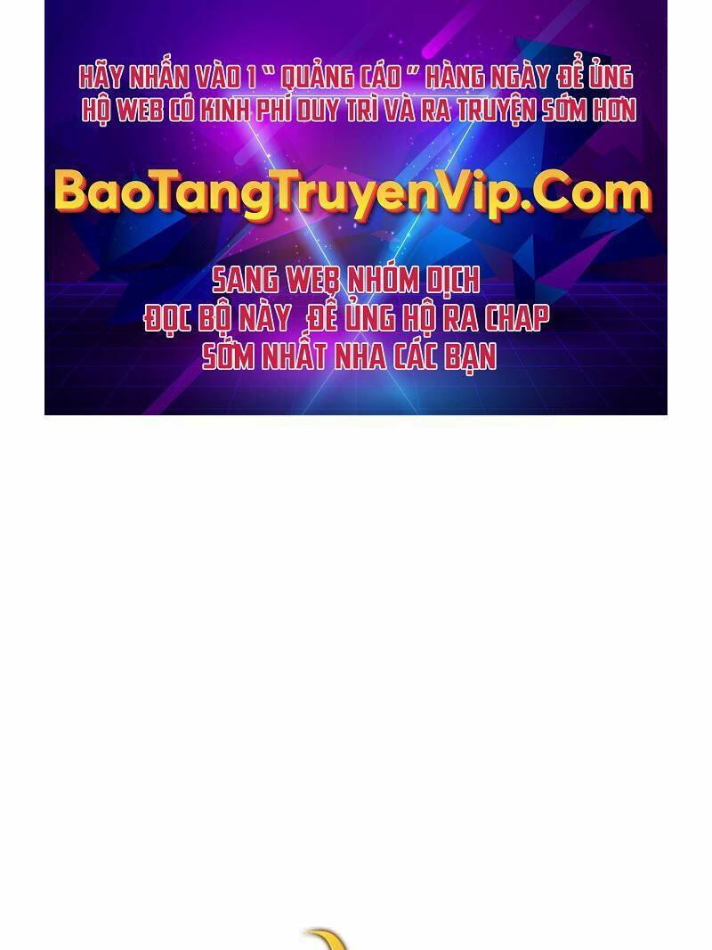 Sự Trở Lại Của Pháp Sư Vĩ Đại Sau 4000 Năm Chap 148 - Next Chap 149