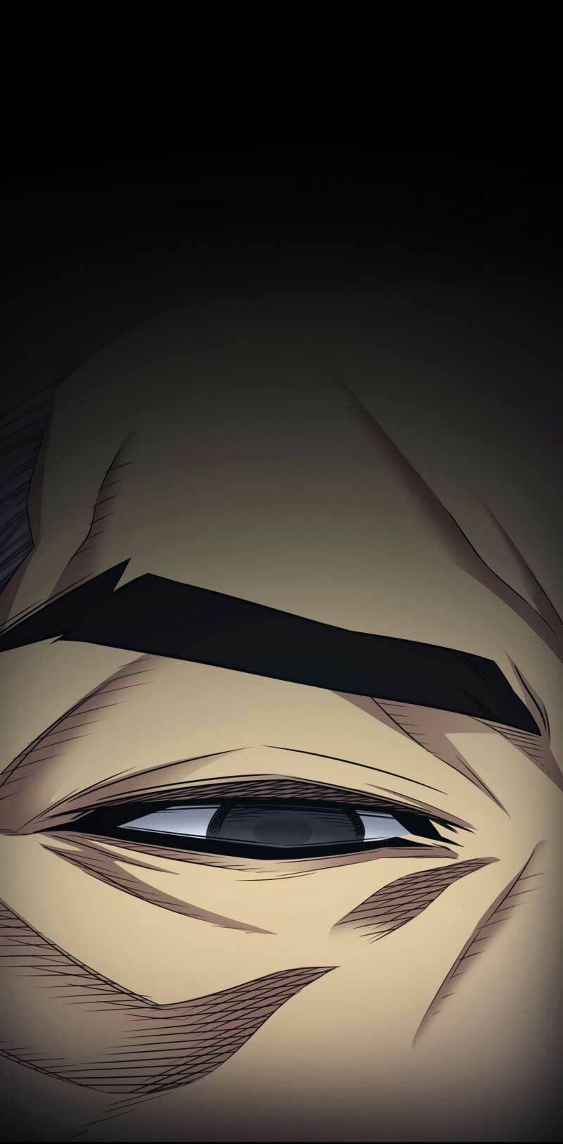 Sự Trở Lại Của Pháp Sư Vĩ Đại Sau 4000 Năm Chap 148 - Next Chap 149