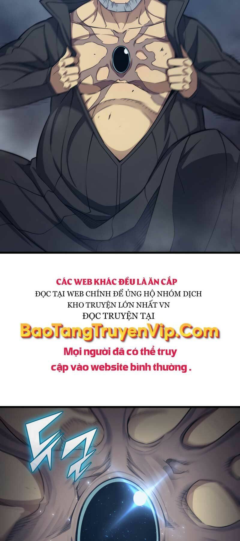 Sự Trở Lại Của Pháp Sư Vĩ Đại Sau 4000 Năm Chap 148 - Next Chap 149