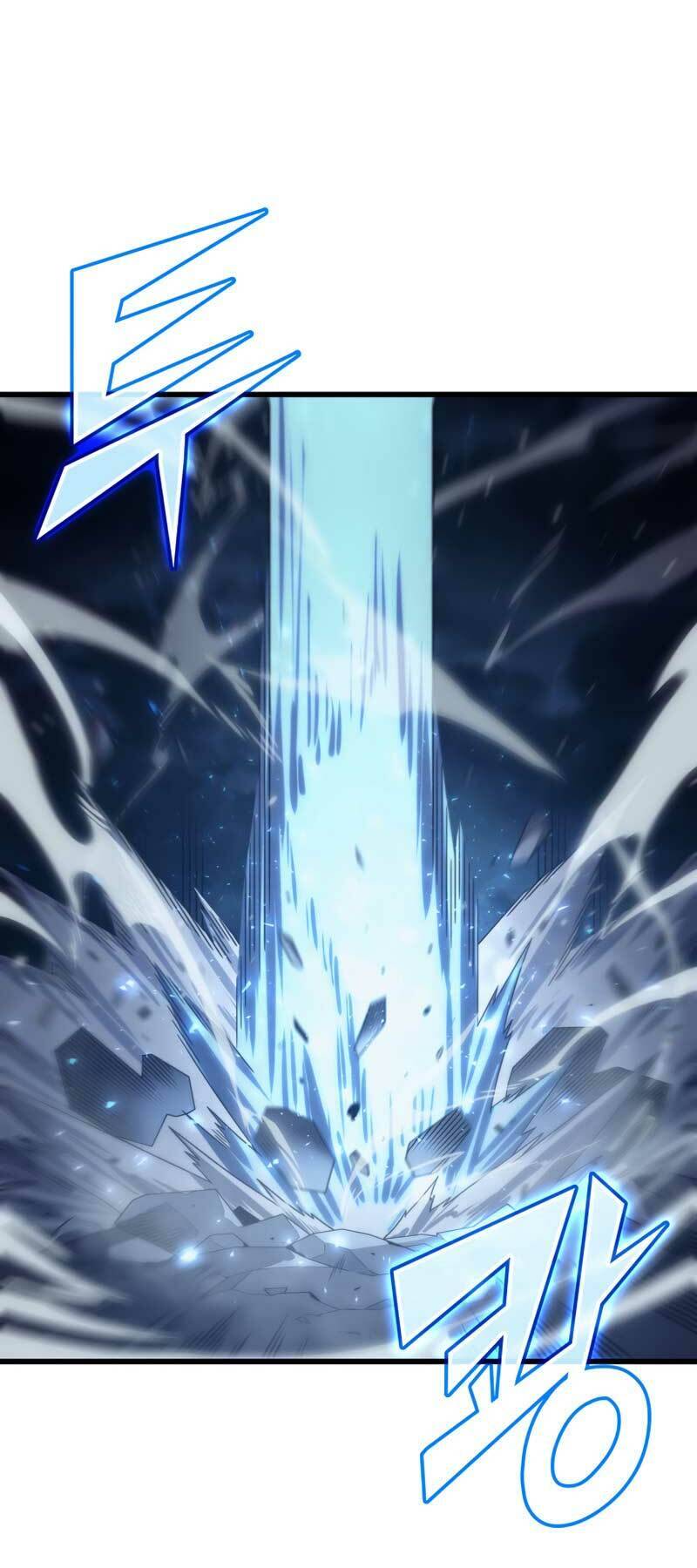 Sự Trở Lại Của Pháp Sư Vĩ Đại Sau 4000 Năm Chap 148 - Next Chap 149