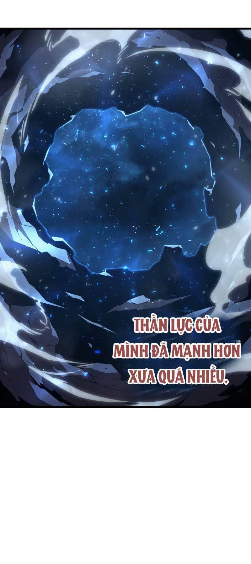 Sự Trở Lại Của Pháp Sư Vĩ Đại Sau 4000 Năm Chap 148 - Next Chap 149
