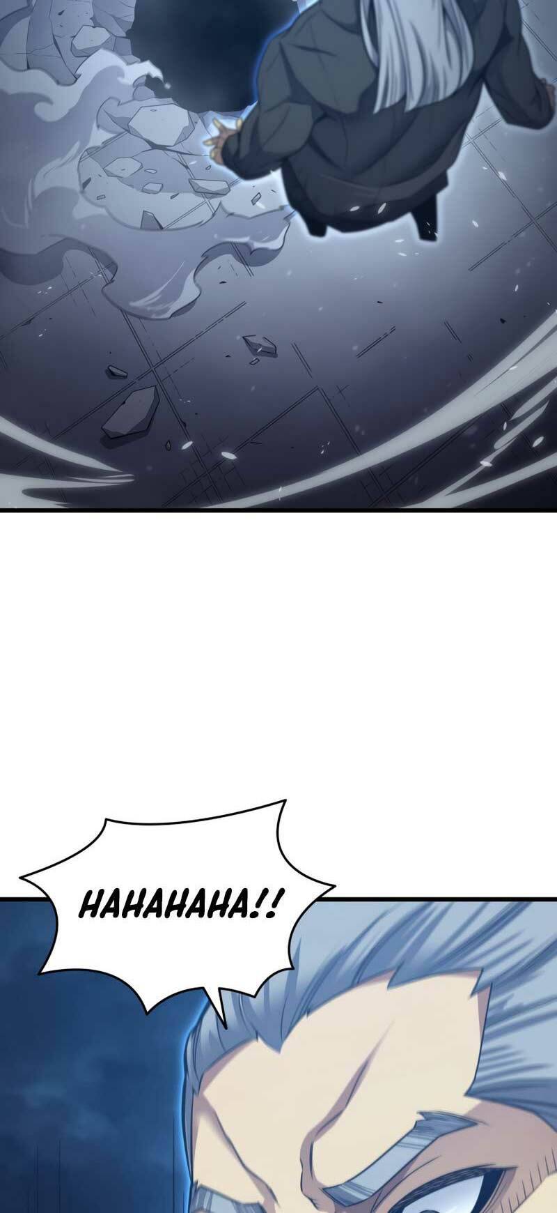 Sự Trở Lại Của Pháp Sư Vĩ Đại Sau 4000 Năm Chap 148 - Next Chap 149