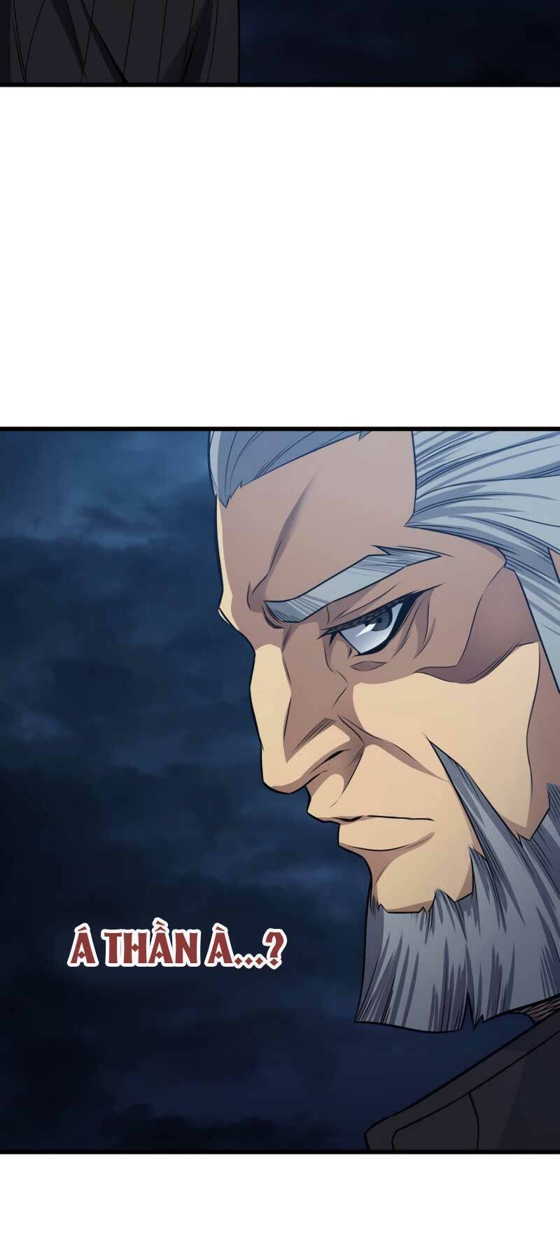 Sự Trở Lại Của Pháp Sư Vĩ Đại Sau 4000 Năm Chap 148 - Next Chap 149