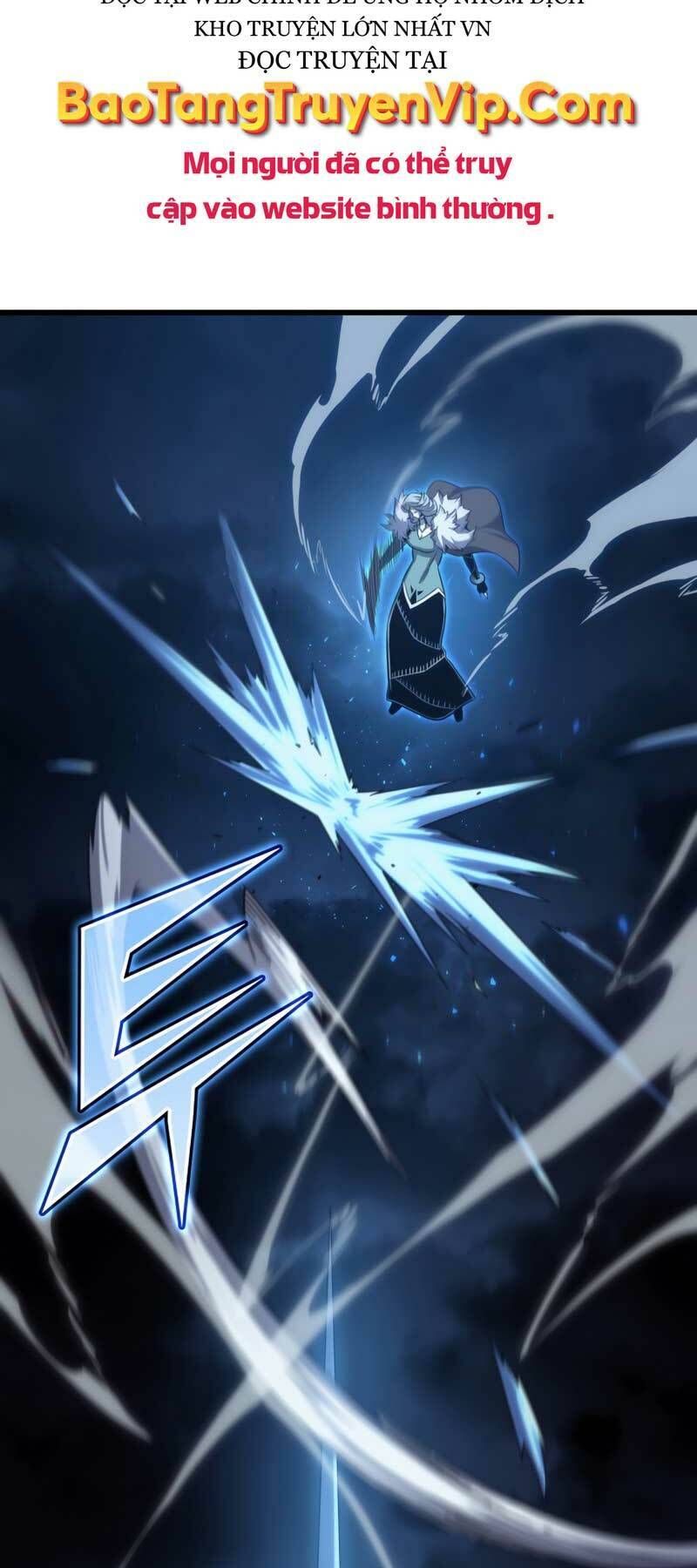 Sự Trở Lại Của Pháp Sư Vĩ Đại Sau 4000 Năm Chap 148 - Next Chap 149