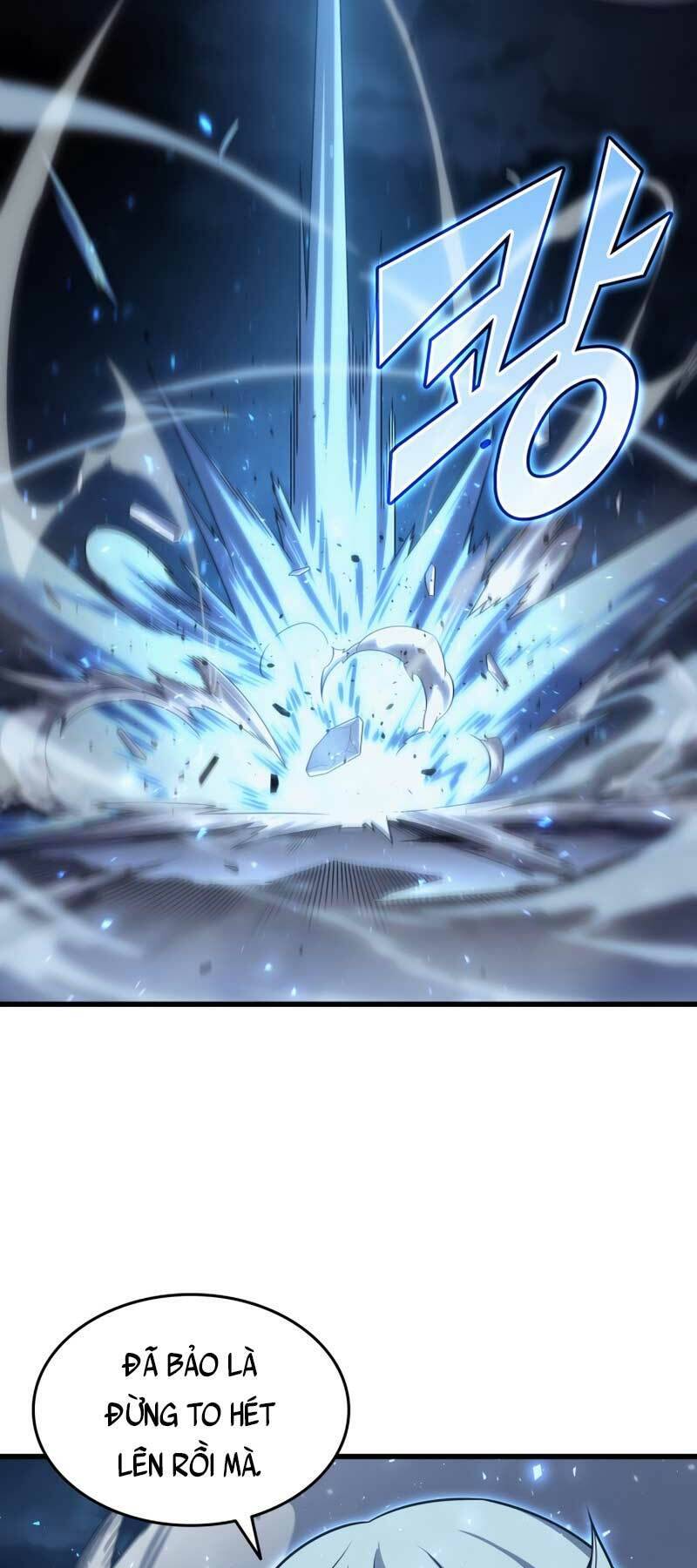 Sự Trở Lại Của Pháp Sư Vĩ Đại Sau 4000 Năm Chap 148 - Next Chap 149