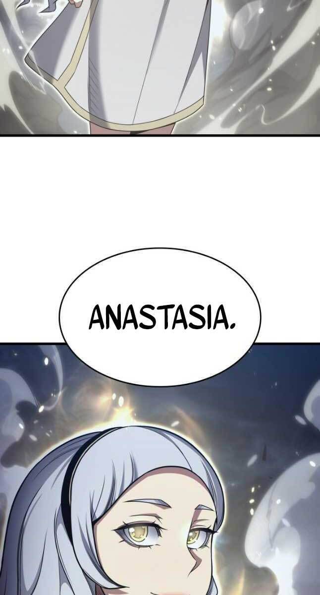 Sự Trở Lại Của Pháp Sư Vĩ Đại Sau 4000 Năm Chap 155 - Next Chap 156