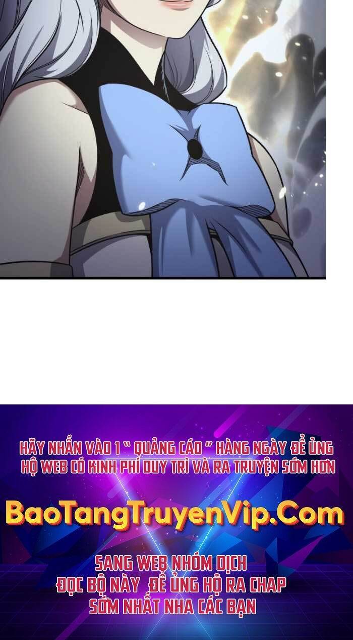 Sự Trở Lại Của Pháp Sư Vĩ Đại Sau 4000 Năm Chap 155 - Next Chap 156