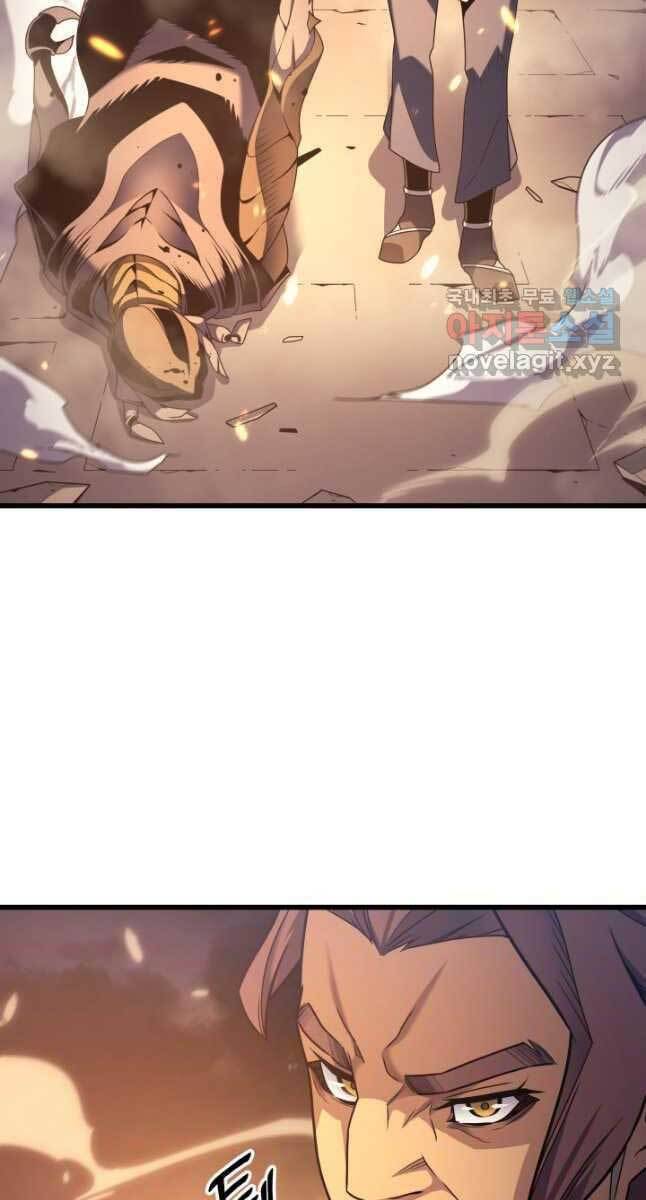 Sự Trở Lại Của Pháp Sư Vĩ Đại Sau 4000 Năm Chap 155 - Next Chap 156