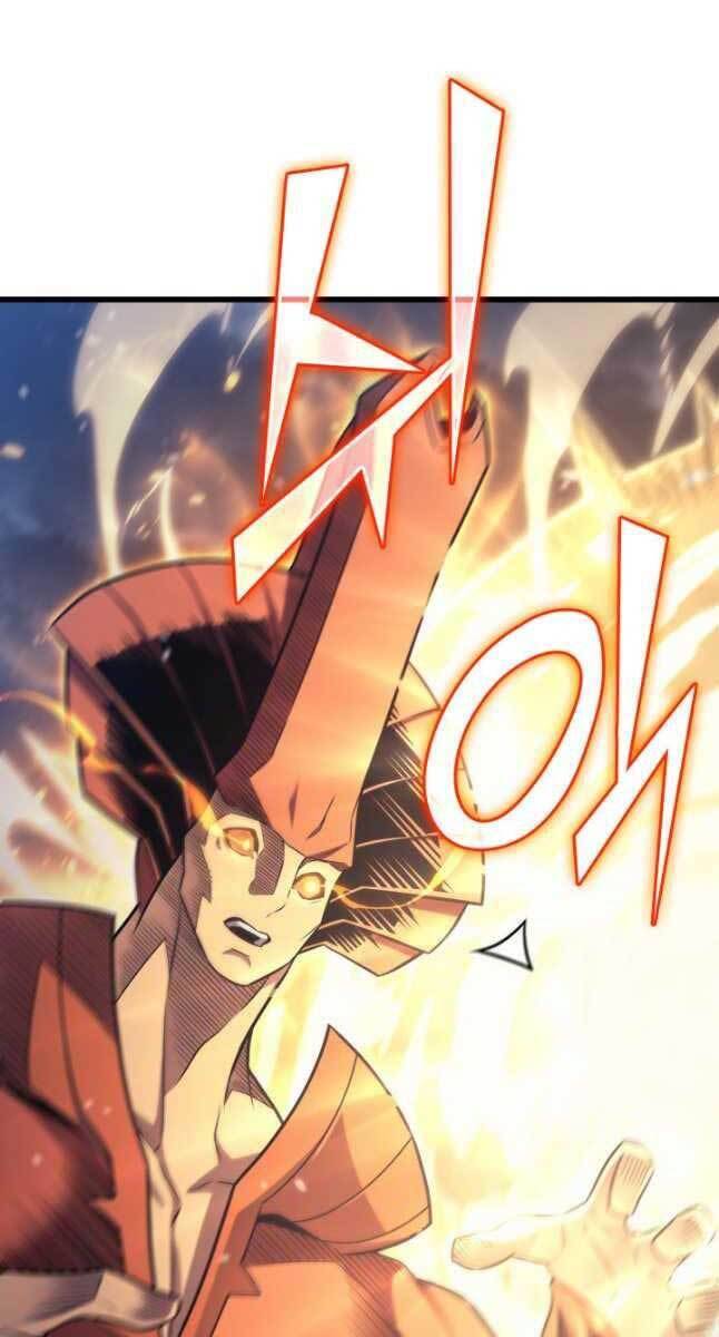 Sự Trở Lại Của Pháp Sư Vĩ Đại Sau 4000 Năm Chap 155 - Next Chap 156