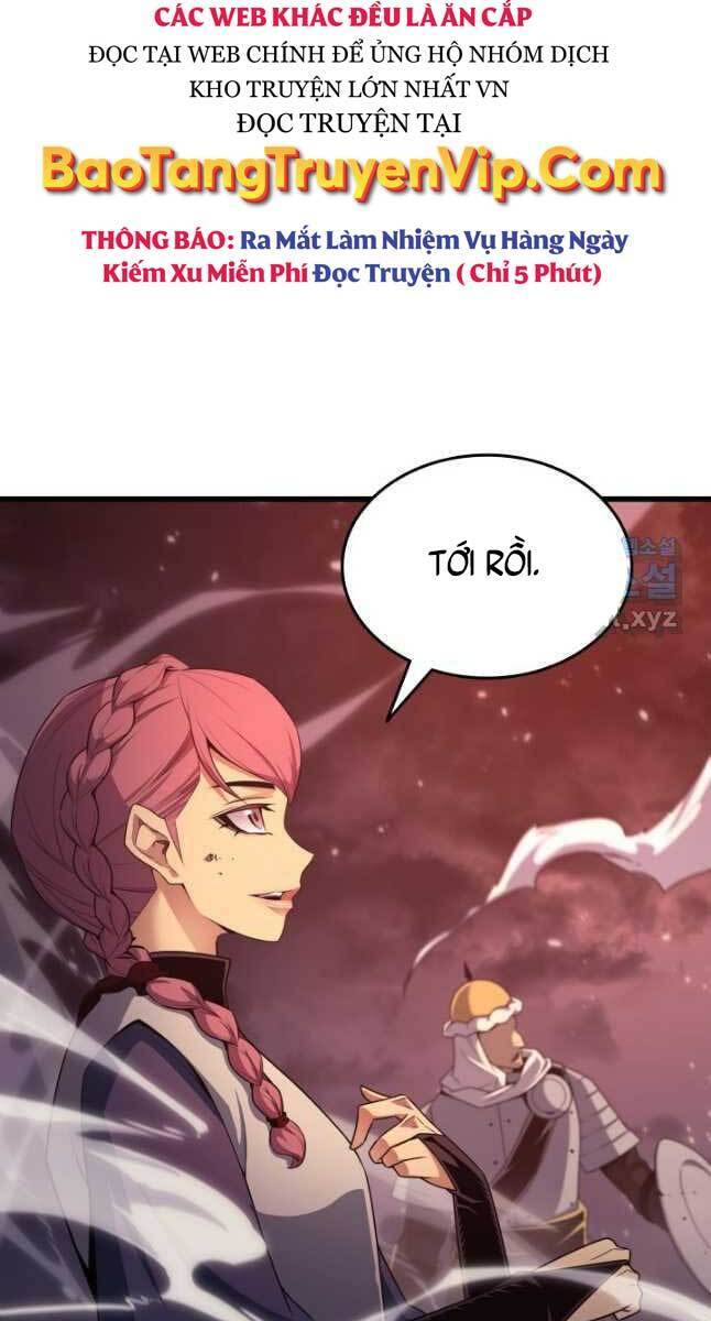 Sự Trở Lại Của Pháp Sư Vĩ Đại Sau 4000 Năm Chap 155 - Next Chap 156