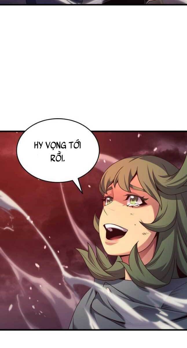 Sự Trở Lại Của Pháp Sư Vĩ Đại Sau 4000 Năm Chap 155 - Next Chap 156