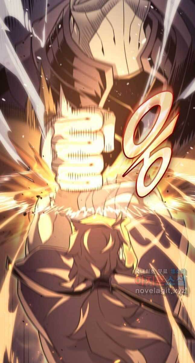 Sự Trở Lại Của Pháp Sư Vĩ Đại Sau 4000 Năm Chap 155 - Next Chap 156