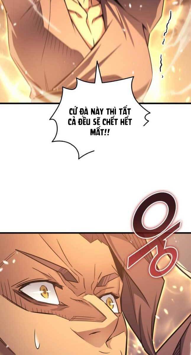 Sự Trở Lại Của Pháp Sư Vĩ Đại Sau 4000 Năm Chap 155 - Next Chap 156