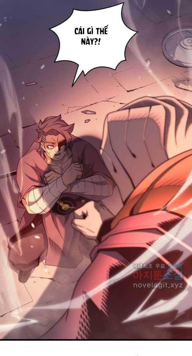 Sự Trở Lại Của Pháp Sư Vĩ Đại Sau 4000 Năm Chap 155 - Next Chap 156