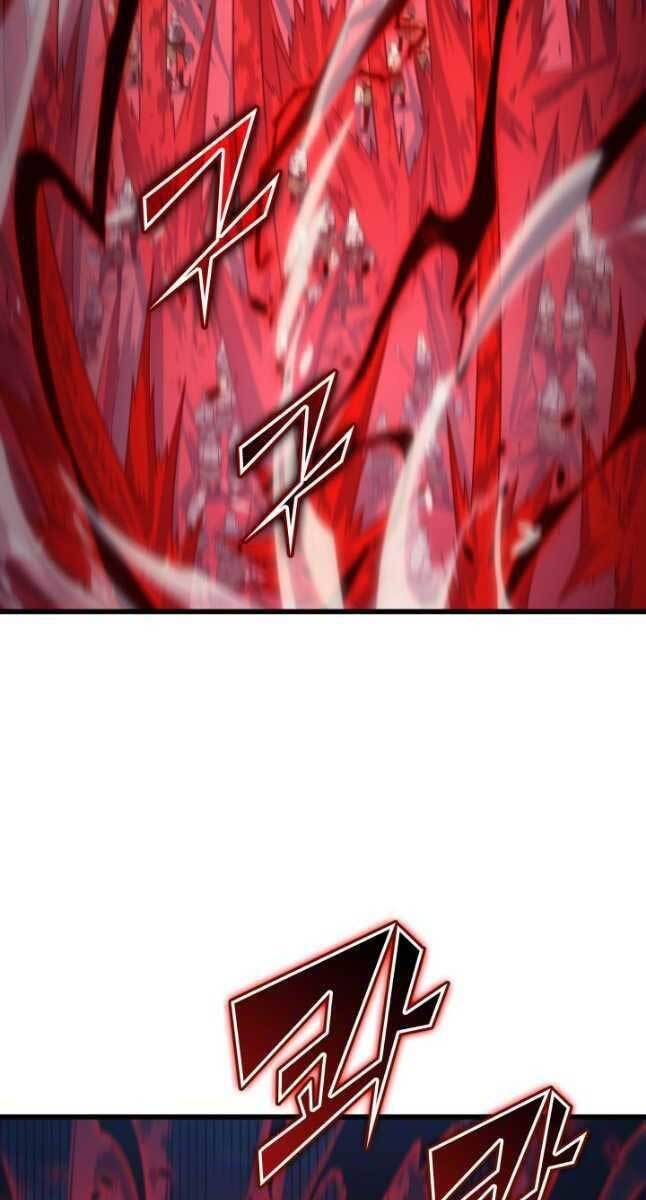 Sự Trở Lại Của Pháp Sư Vĩ Đại Sau 4000 Năm Chap 155 - Next Chap 156