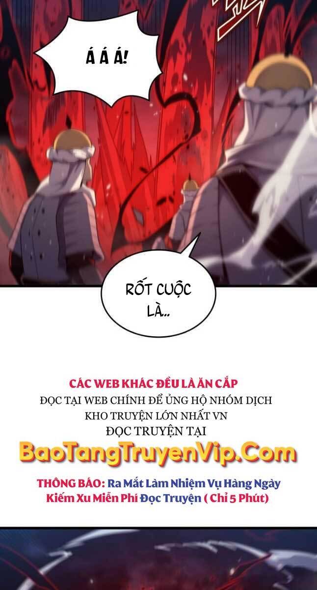 Sự Trở Lại Của Pháp Sư Vĩ Đại Sau 4000 Năm Chap 155 - Next Chap 156