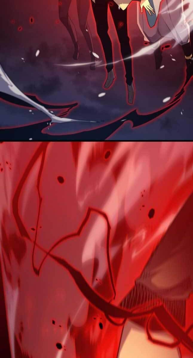 Sự Trở Lại Của Pháp Sư Vĩ Đại Sau 4000 Năm Chap 155 - Next Chap 156