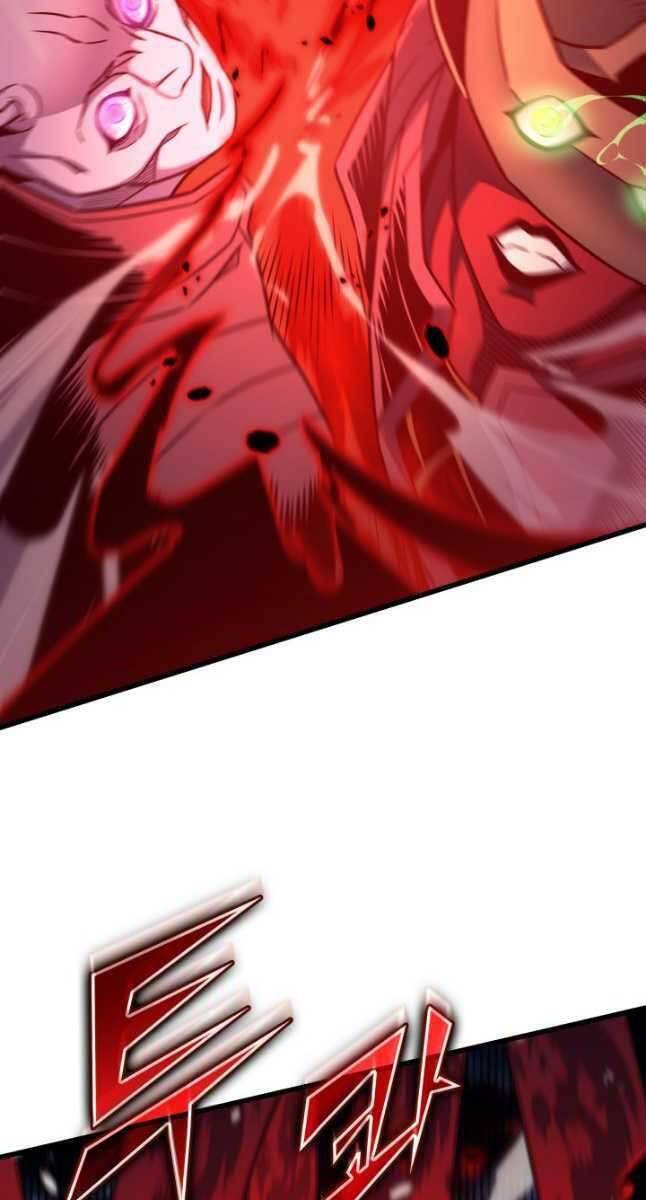 Sự Trở Lại Của Pháp Sư Vĩ Đại Sau 4000 Năm Chap 155 - Next Chap 156