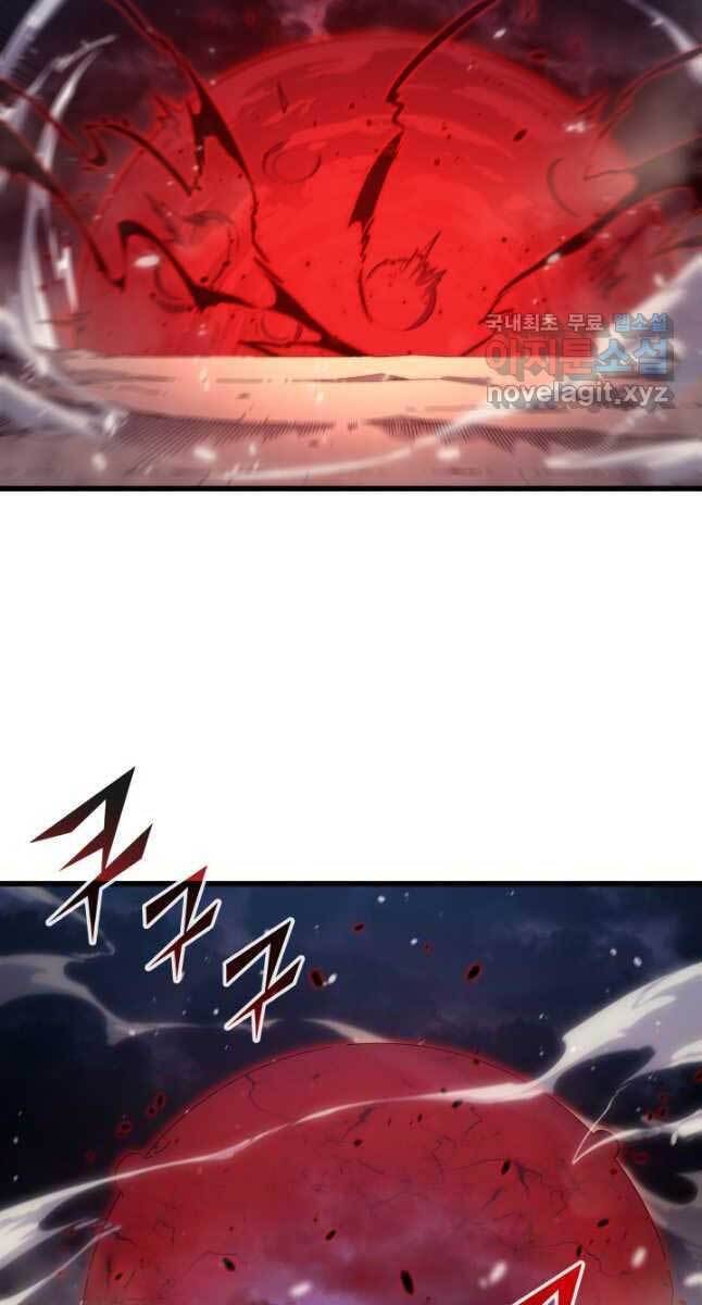 Sự Trở Lại Của Pháp Sư Vĩ Đại Sau 4000 Năm Chap 155 - Next Chap 156