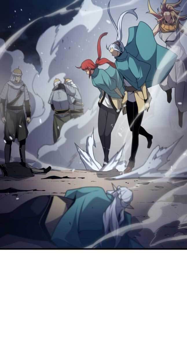 Sự Trở Lại Của Pháp Sư Vĩ Đại Sau 4000 Năm Chap 155 - Next Chap 156