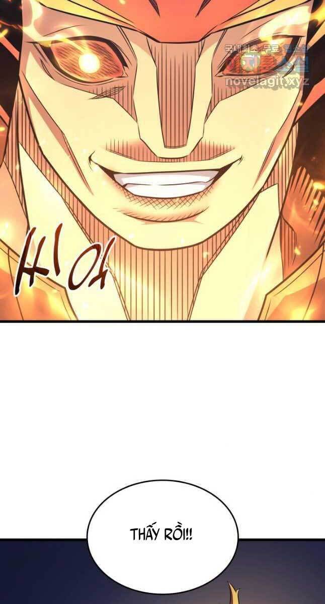 Sự Trở Lại Của Pháp Sư Vĩ Đại Sau 4000 Năm Chap 155 - Next Chap 156