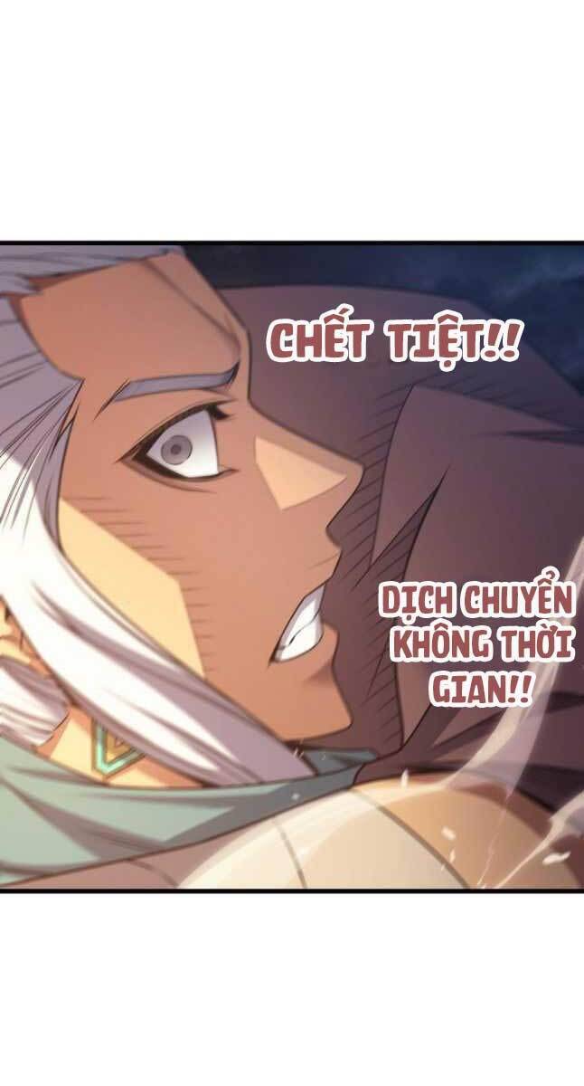 Sự Trở Lại Của Pháp Sư Vĩ Đại Sau 4000 Năm Chap 155 - Next Chap 156