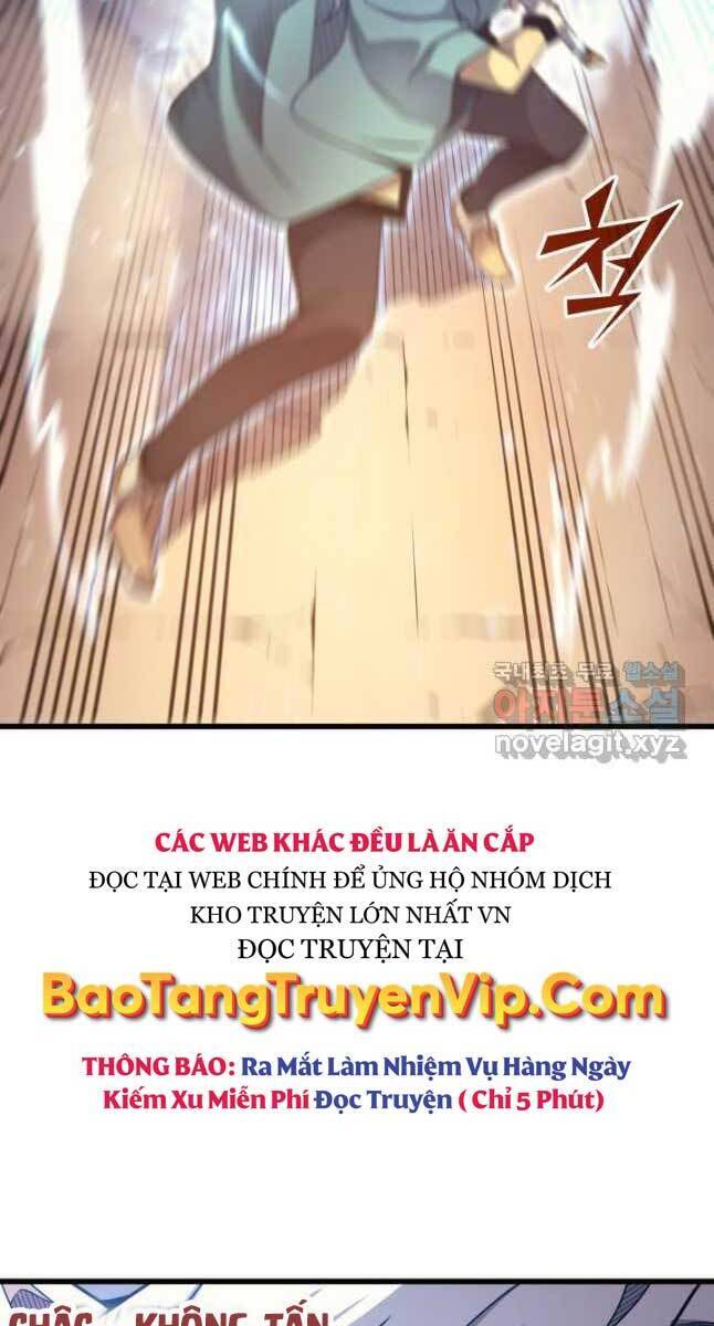 Sự Trở Lại Của Pháp Sư Vĩ Đại Sau 4000 Năm Chap 155 - Next Chap 156