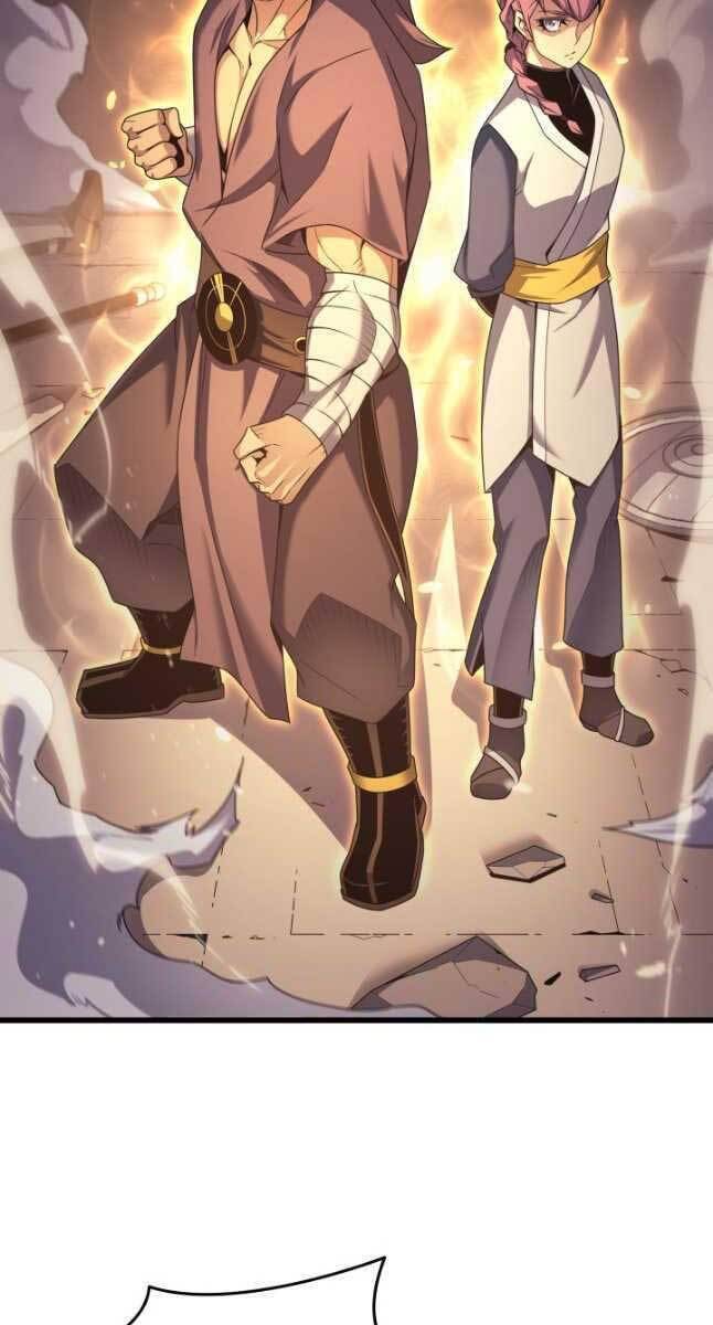 Sự Trở Lại Của Pháp Sư Vĩ Đại Sau 4000 Năm Chap 155 - Next Chap 156