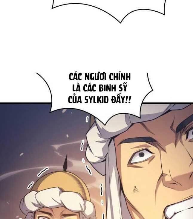 Sự Trở Lại Của Pháp Sư Vĩ Đại Sau 4000 Năm Chap 155 - Next Chap 156