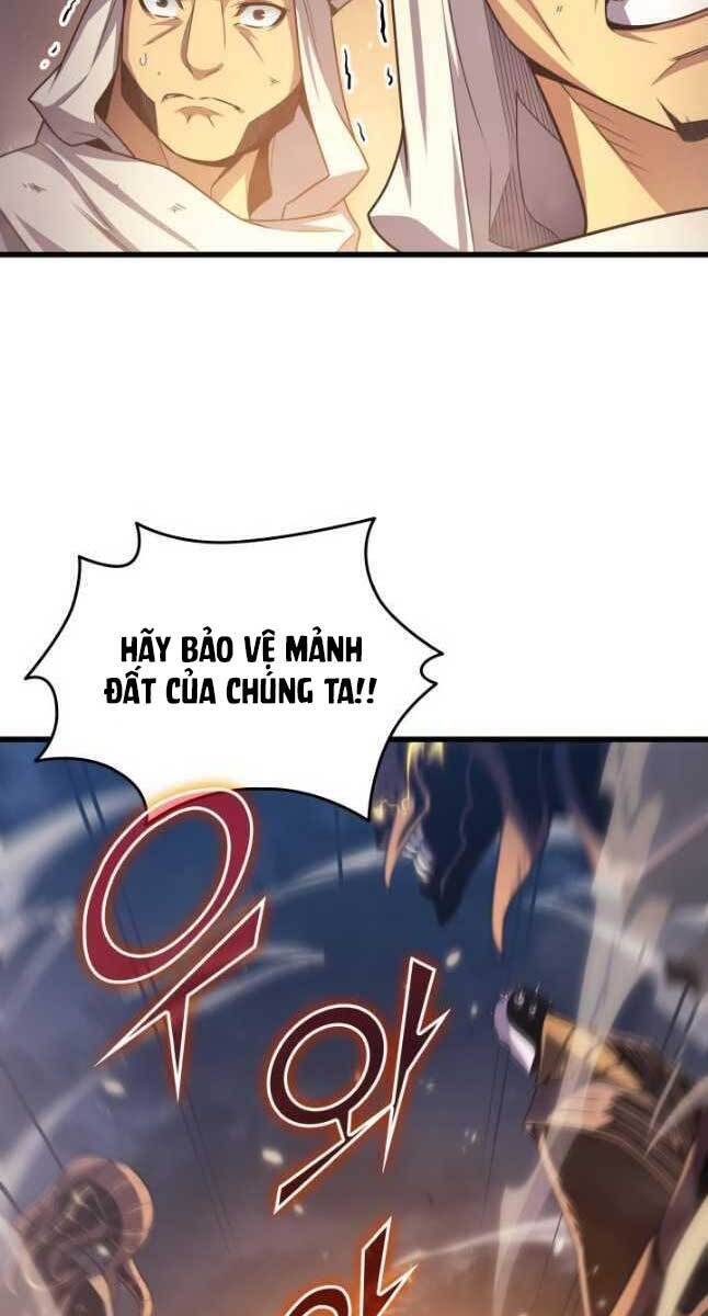 Sự Trở Lại Của Pháp Sư Vĩ Đại Sau 4000 Năm Chap 155 - Next Chap 156