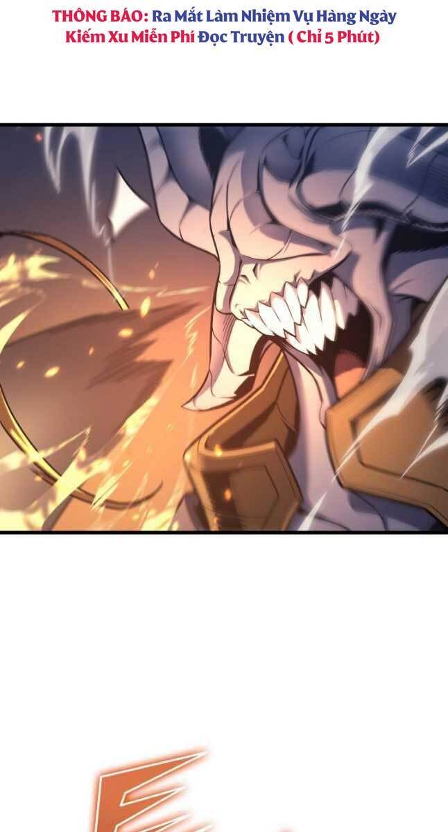 Sự Trở Lại Của Pháp Sư Vĩ Đại Sau 4000 Năm Chap 155 - Next Chap 156