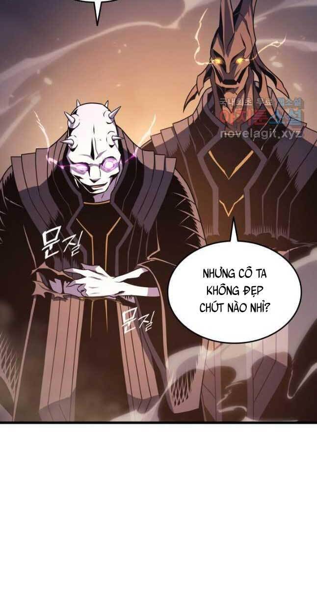 Sự Trở Lại Của Pháp Sư Vĩ Đại Sau 4000 Năm Chap 155 - Next Chap 156