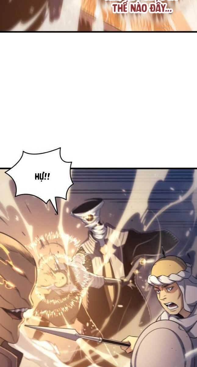 Sự Trở Lại Của Pháp Sư Vĩ Đại Sau 4000 Năm Chap 155 - Next Chap 156