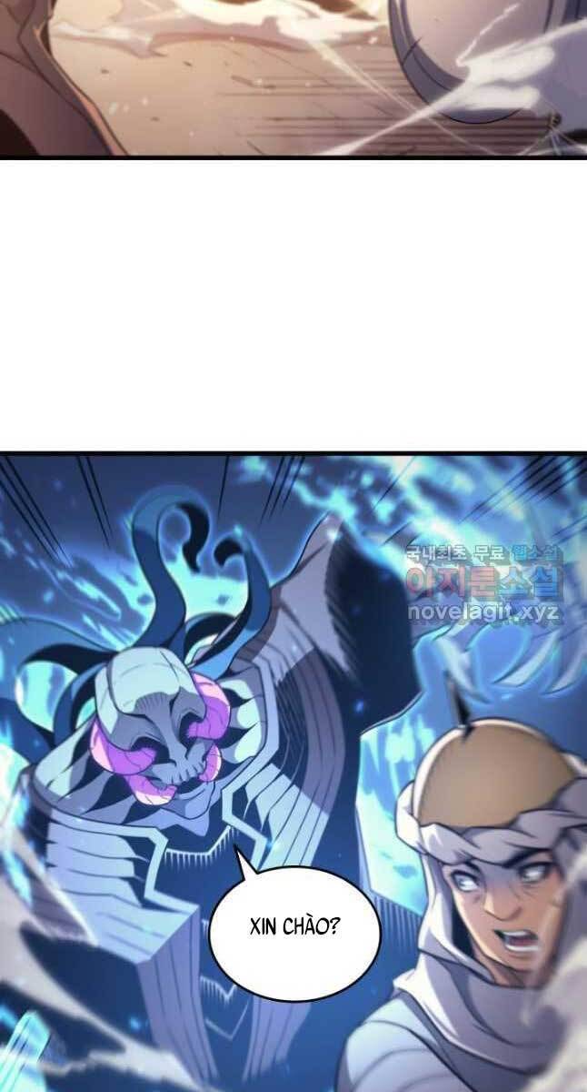 Sự Trở Lại Của Pháp Sư Vĩ Đại Sau 4000 Năm Chap 155 - Next Chap 156