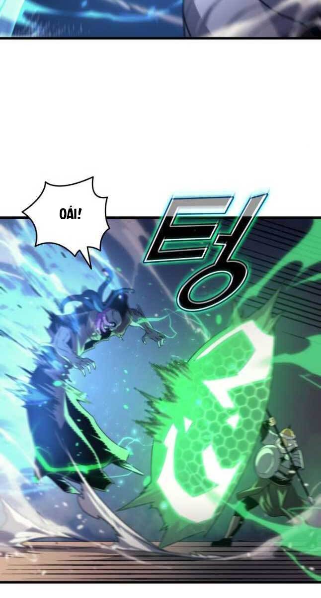 Sự Trở Lại Của Pháp Sư Vĩ Đại Sau 4000 Năm Chap 155 - Next Chap 156