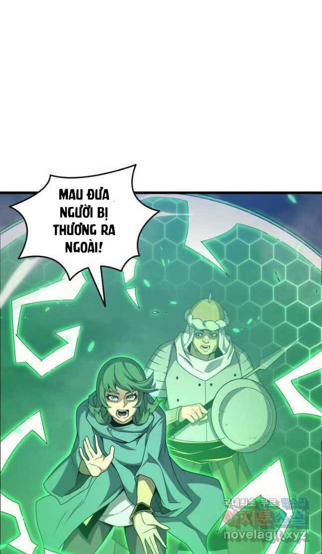 Sự Trở Lại Của Pháp Sư Vĩ Đại Sau 4000 Năm Chap 155 - Next Chap 156