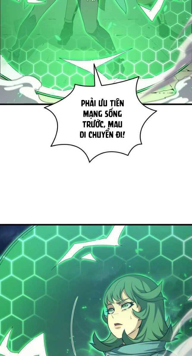 Sự Trở Lại Của Pháp Sư Vĩ Đại Sau 4000 Năm Chap 155 - Next Chap 156