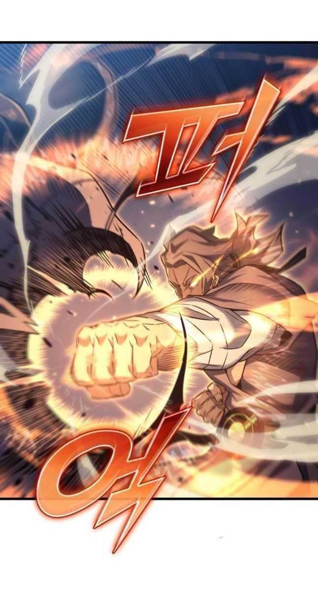 Sự Trở Lại Của Pháp Sư Vĩ Đại Sau 4000 Năm Chap 155 - Next Chap 156