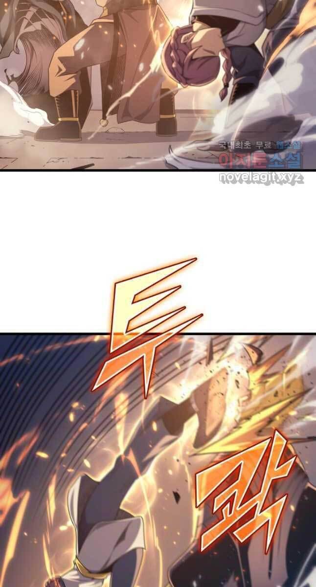 Sự Trở Lại Của Pháp Sư Vĩ Đại Sau 4000 Năm Chap 155 - Next Chap 156