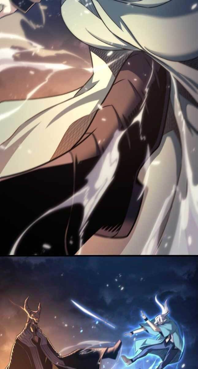 Sự Trở Lại Của Pháp Sư Vĩ Đại Sau 4000 Năm Chap 155 - Next Chap 156