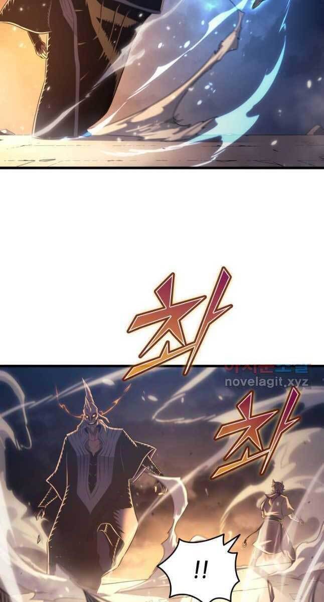 Sự Trở Lại Của Pháp Sư Vĩ Đại Sau 4000 Năm Chap 155 - Next Chap 156