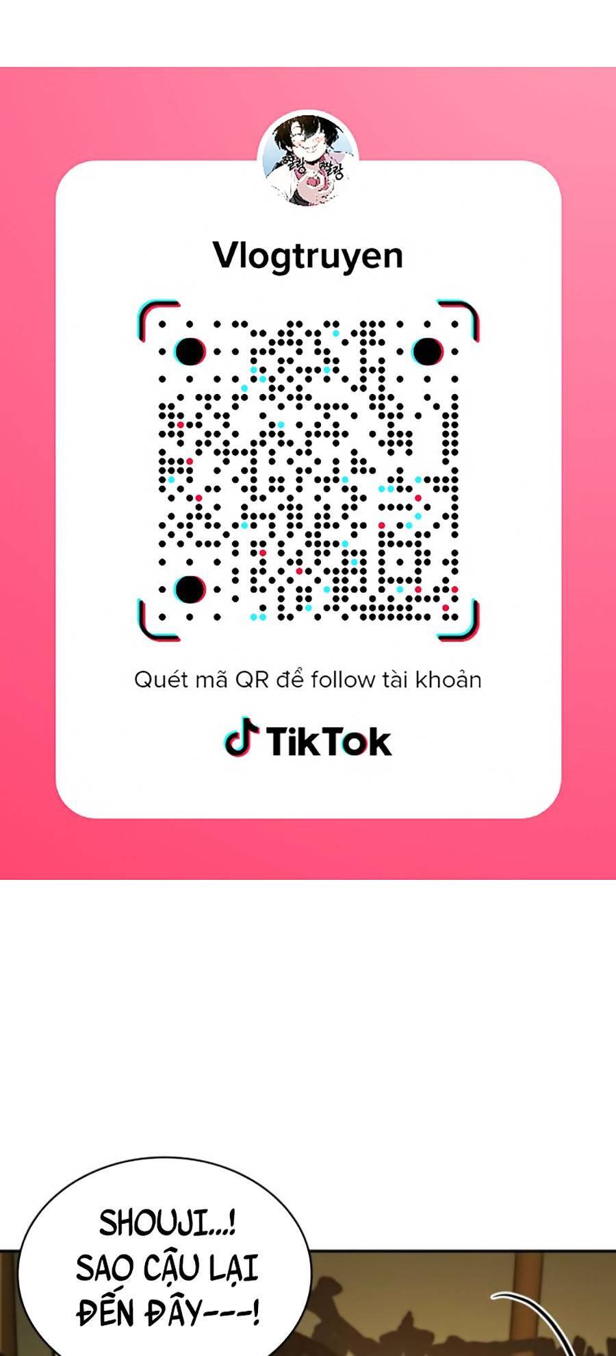 Toàn Trí Độc Giả Chap 130 - Next Chap 131