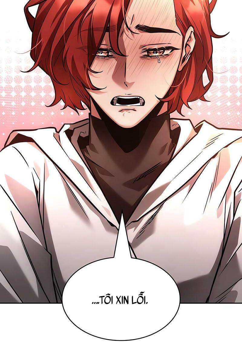 Toàn Trí Độc Giả Chap 136 - Next Chap 137