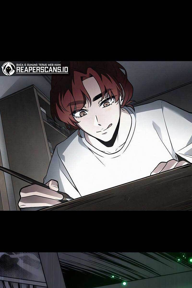 Toàn Trí Độc Giả Chap 136 - Next Chap 137