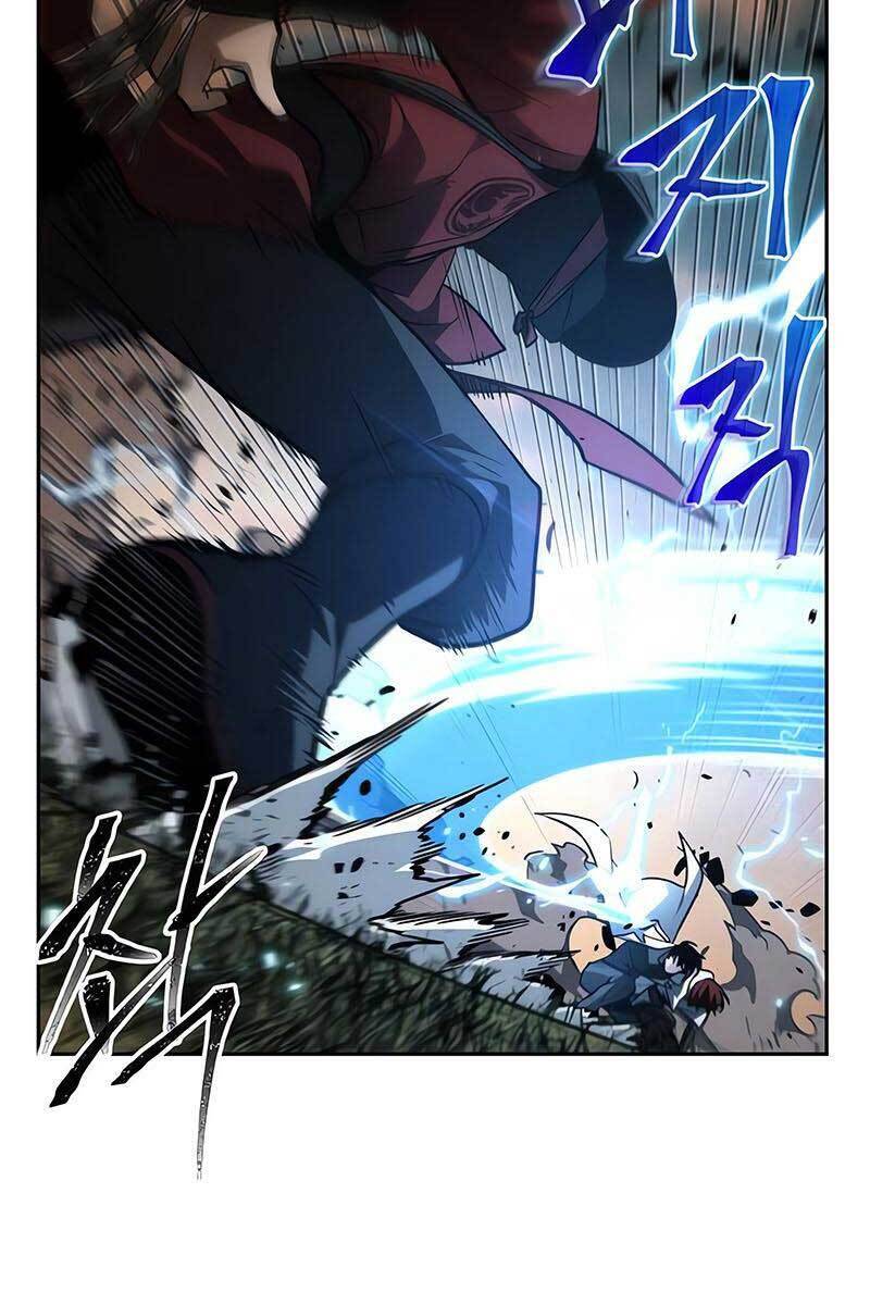 Toàn Trí Độc Giả Chap 136 - Next Chap 137