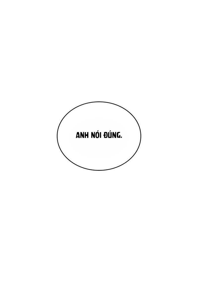 Toàn Trí Độc Giả Chap 136 - Next Chap 137