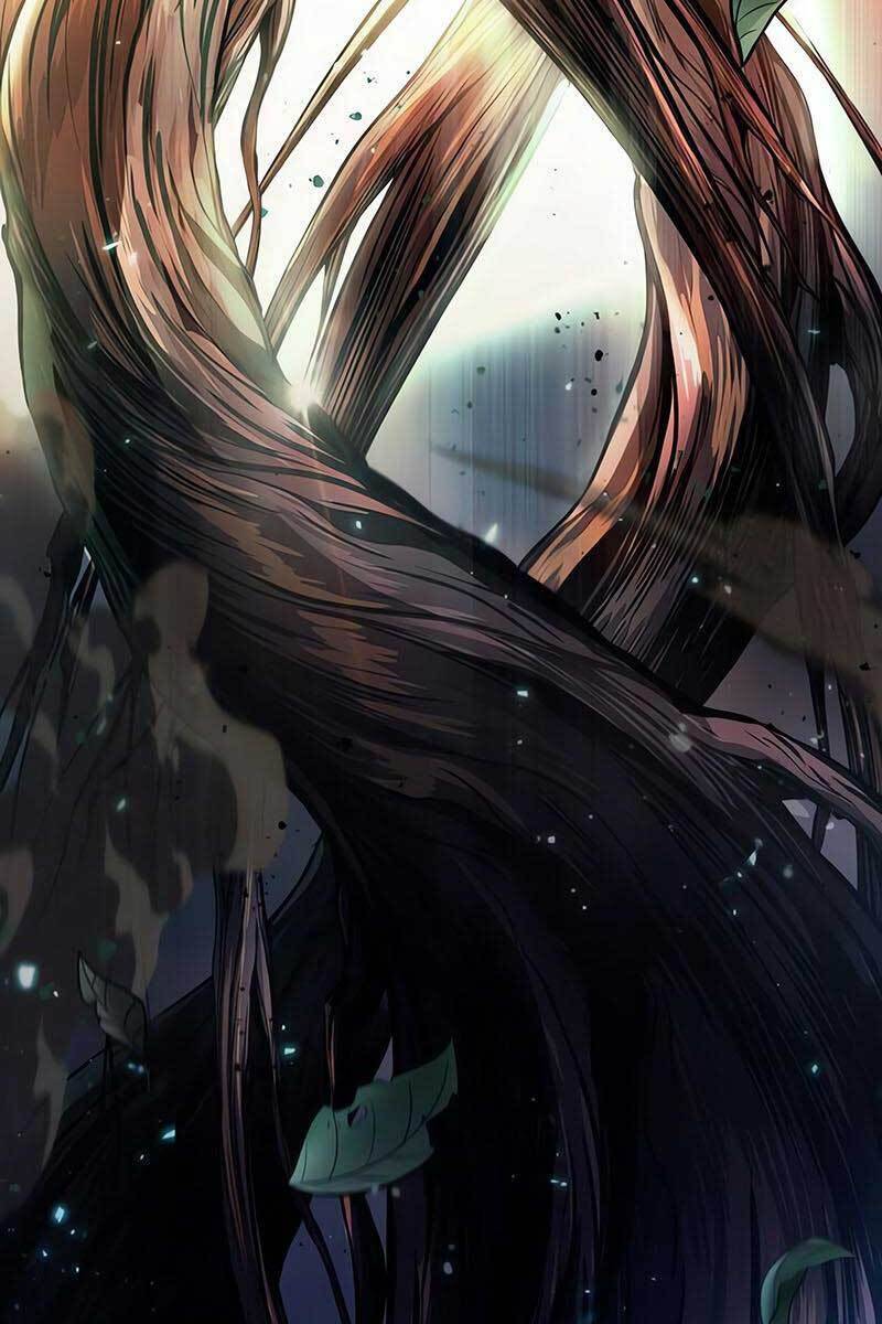 Toàn Trí Độc Giả Chap 136 - Next Chap 137