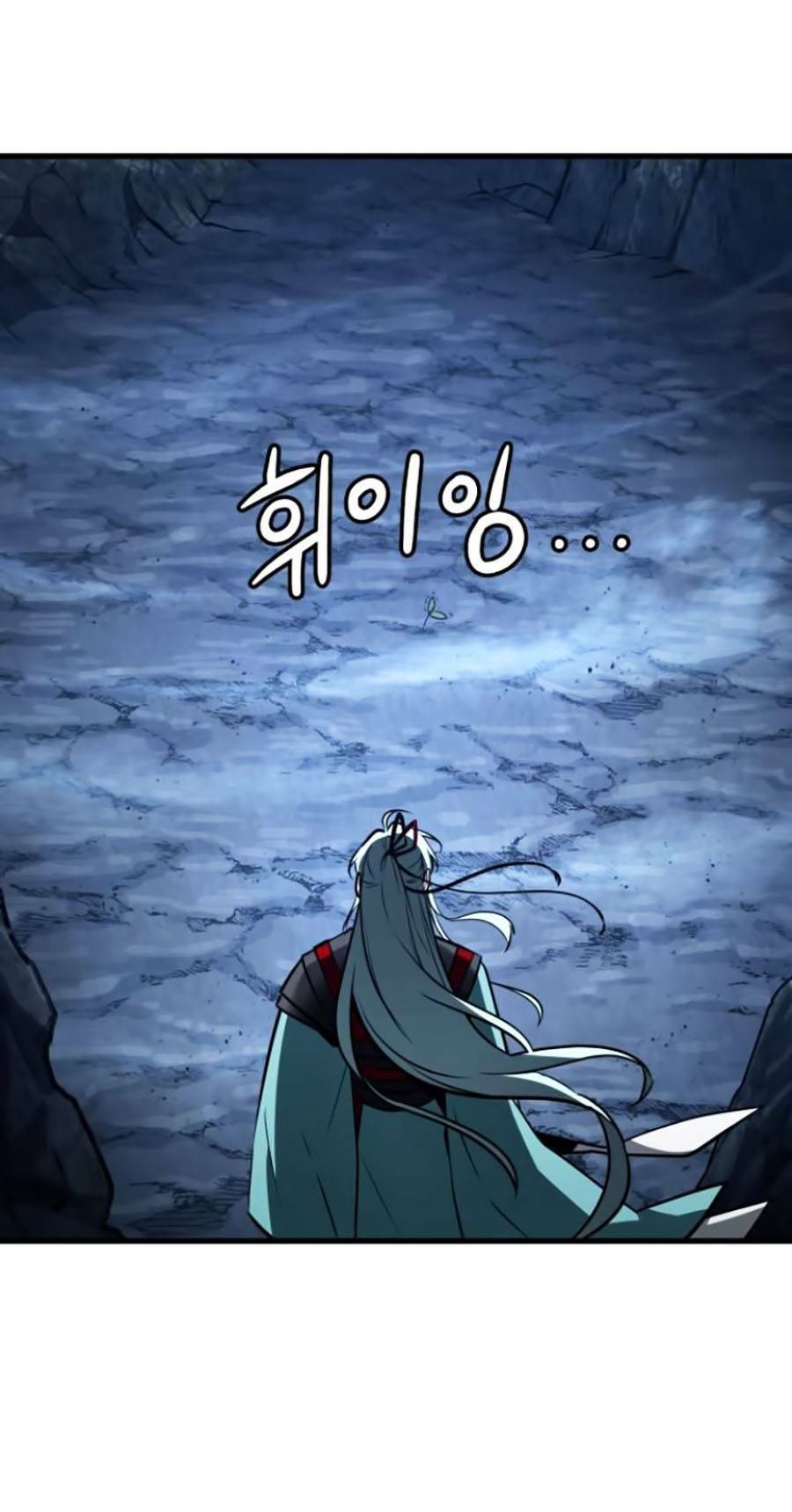 Toàn Trí Độc Giả Chap 139 - Next Chap 140