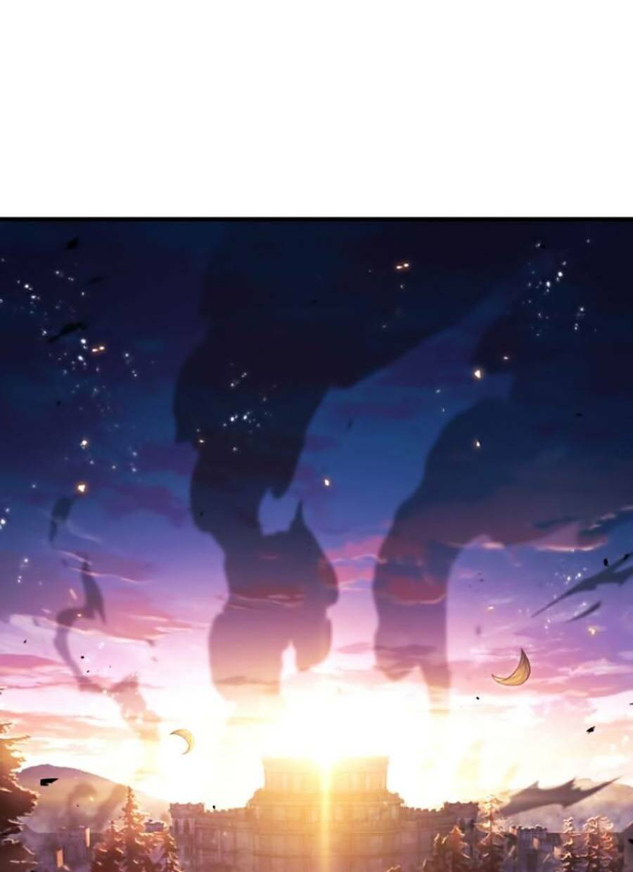 Toàn Trí Độc Giả Chap 139 - Next Chap 140