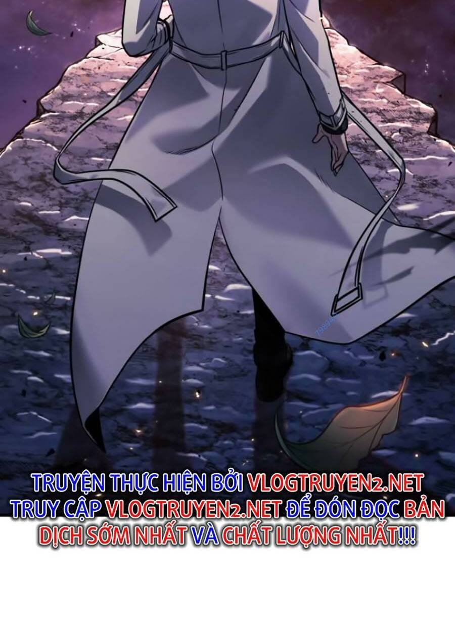 Toàn Trí Độc Giả Chap 139 - Next Chap 140